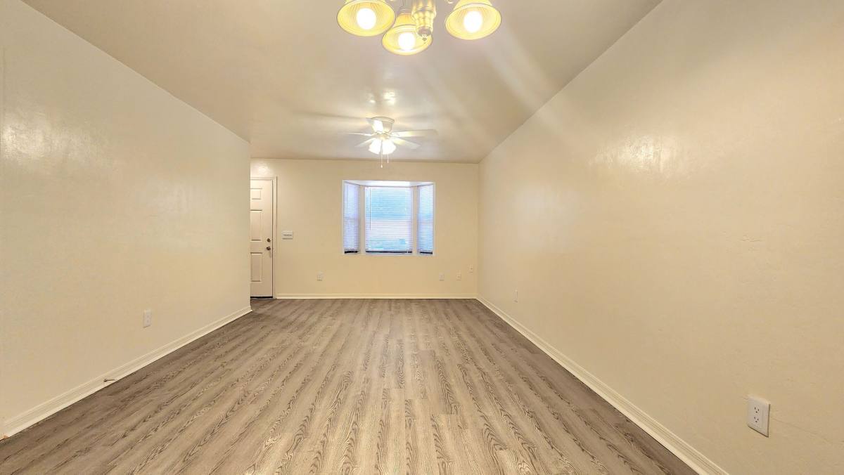 Green Leaf, 4327 - 6903 SW Terrace, Gainesville, FL 32608 - Townhouse for Rent - Image 8