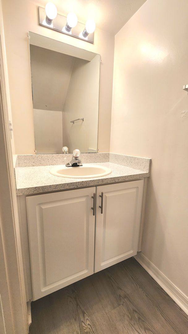 Green Leaf, 4327 - 6903 SW Terrace, Gainesville, FL 32608 - Townhouse for Rent - Image 10