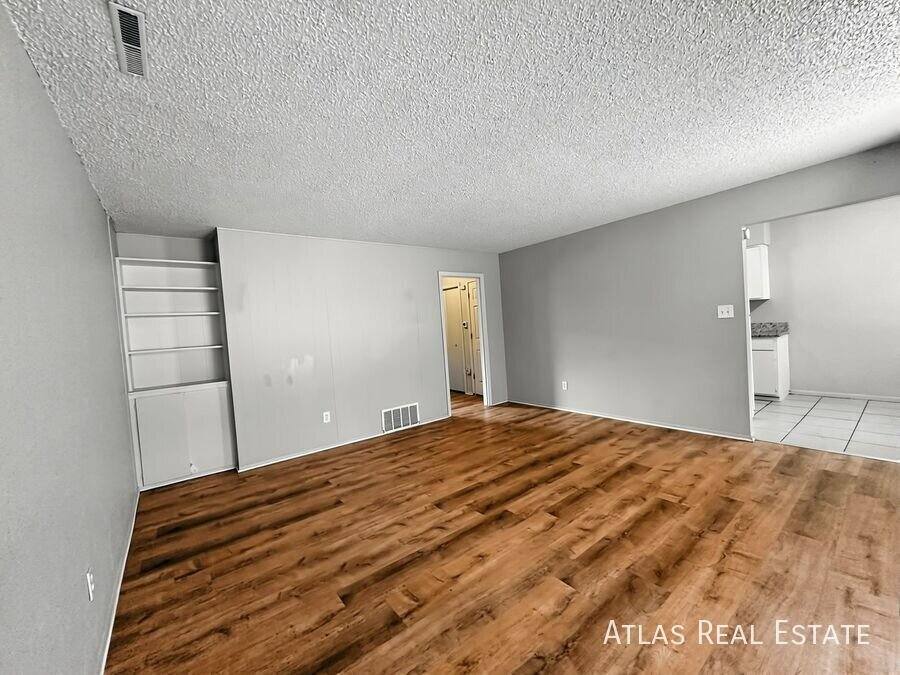 303 University Dr #4, Colorado Springs, CO 80910 - Apartment for Rent - Image 10