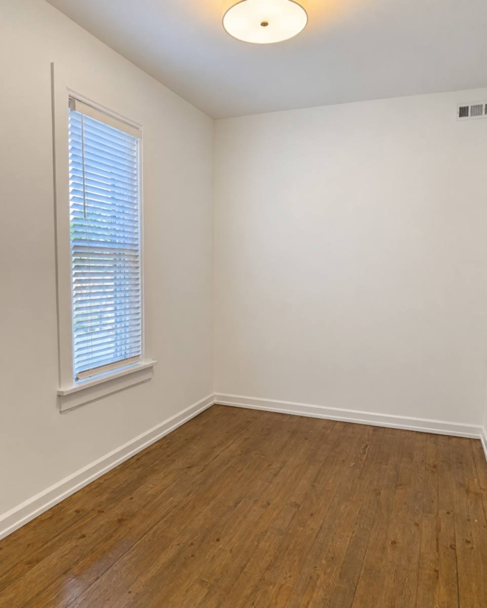 1401 N Oakley Blvd, Chicago, IL 60622 - Apartment for Rent - Image 6