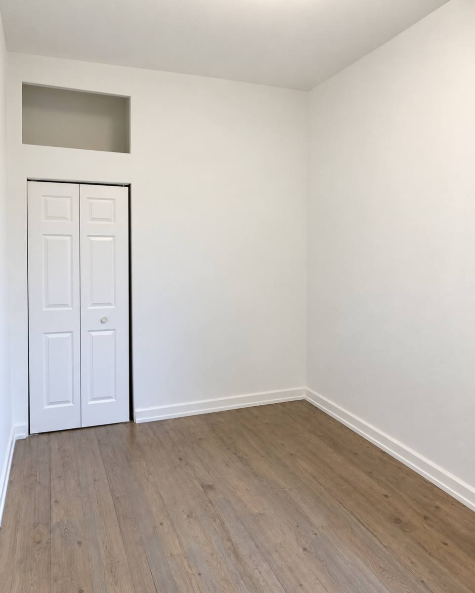 1401 N Oakley Blvd, Chicago, IL 60622 - Apartment for Rent - Image 9