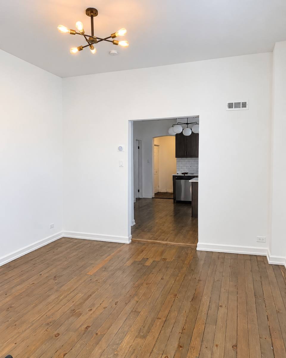 1401 N Oakley Blvd, Chicago, IL 60622 - Apartment for Rent - Image 7