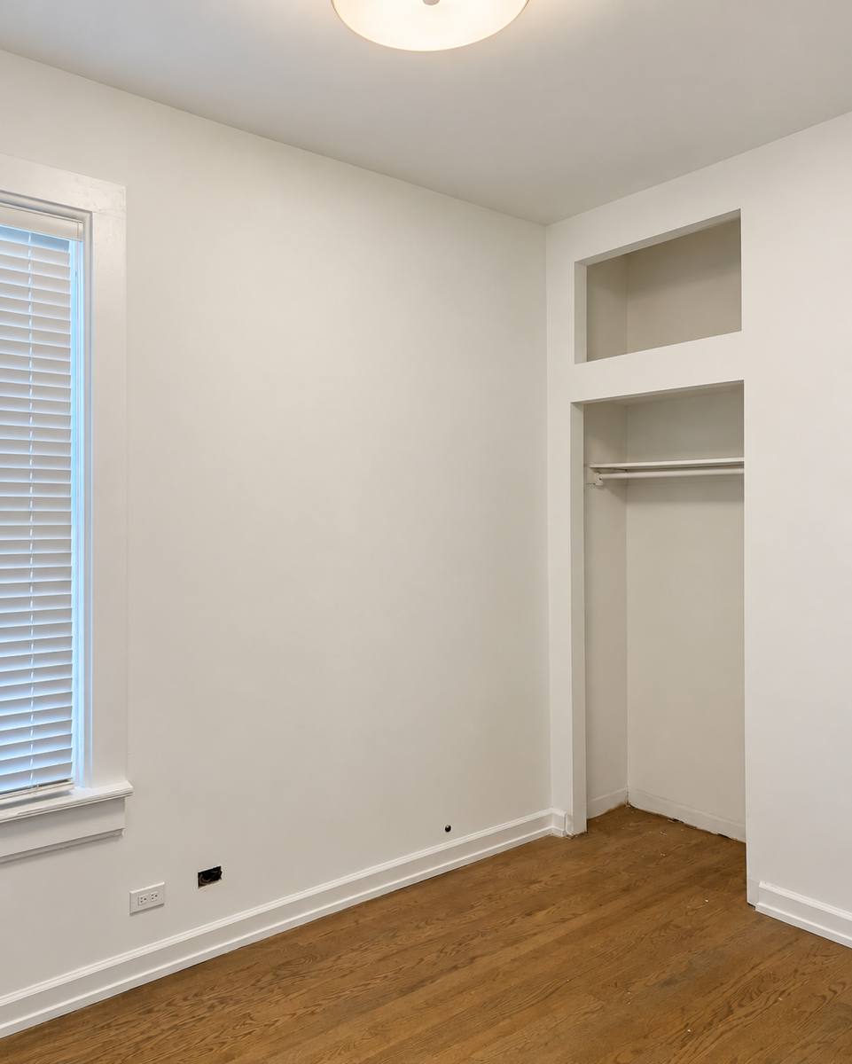 1401 N Oakley Blvd, Chicago, IL 60622 - Apartment for Rent - Image 10