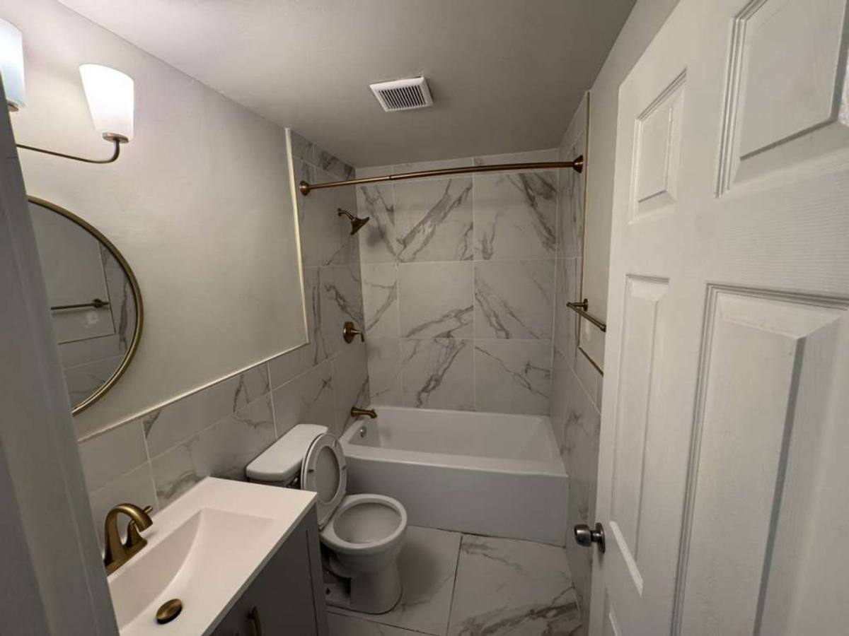 1875 40 Ave, Vero Beach, FL 32960 - Apartment for Rent - Image 5