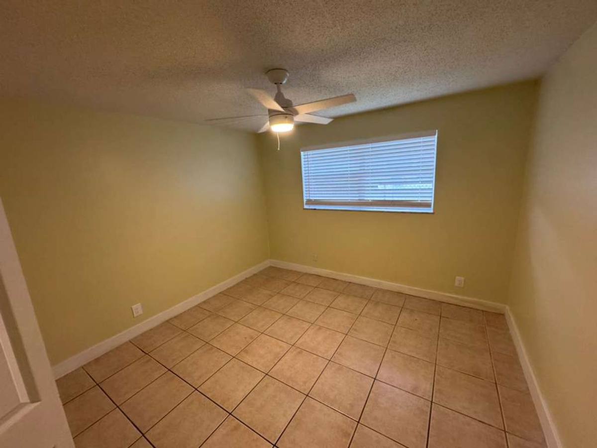 1875 40 Ave, Vero Beach, FL 32960 - Apartment for Rent - Image 6