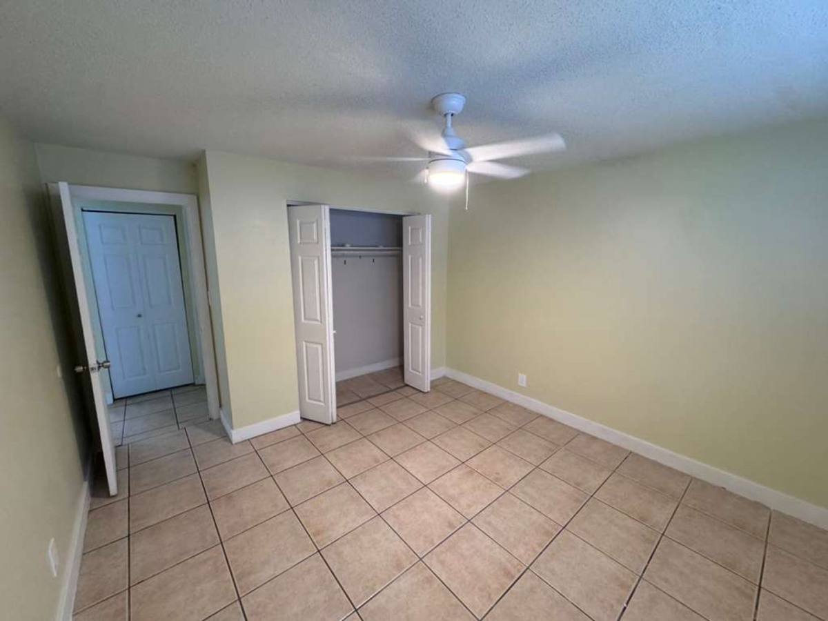 1875 40 Ave, Vero Beach, FL 32960 - Apartment for Rent - Image 7