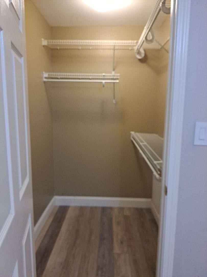 Apartment for rent at 1004 Game Day Way, Knoxville, TN 37902