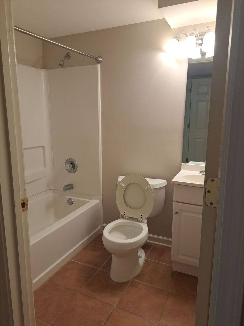 Apartment for rent at 1004 Game Day Way, Knoxville, TN 37902