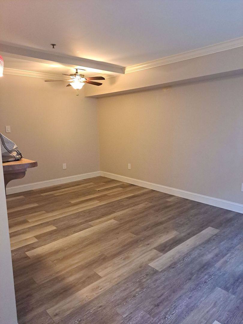 Apartment for rent at 1004 Game Day Way, Knoxville, TN 37902