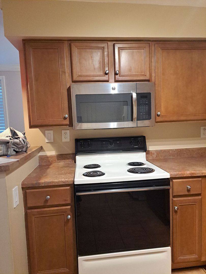 Apartment for rent at 1004 Game Day Way, Knoxville, TN 37902