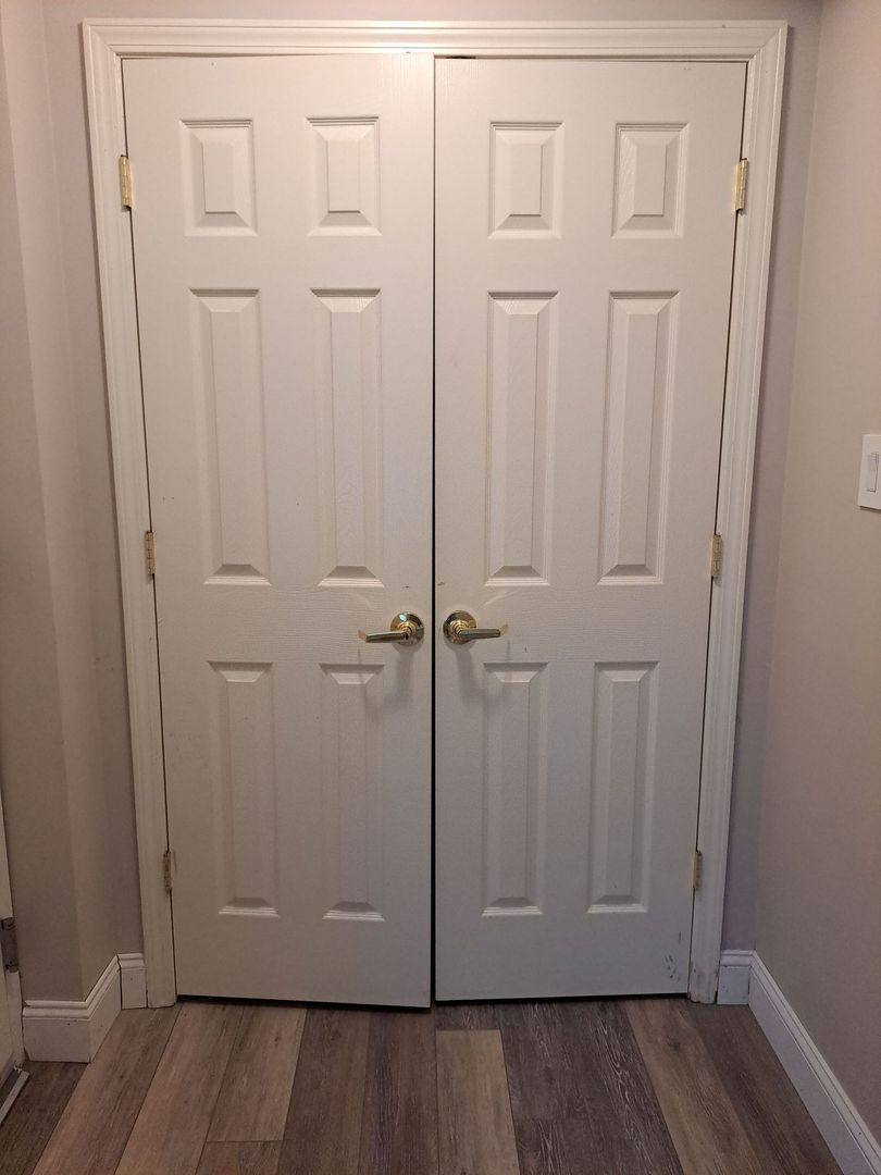 Apartment for rent at 1004 Game Day Way, Knoxville, TN 37902