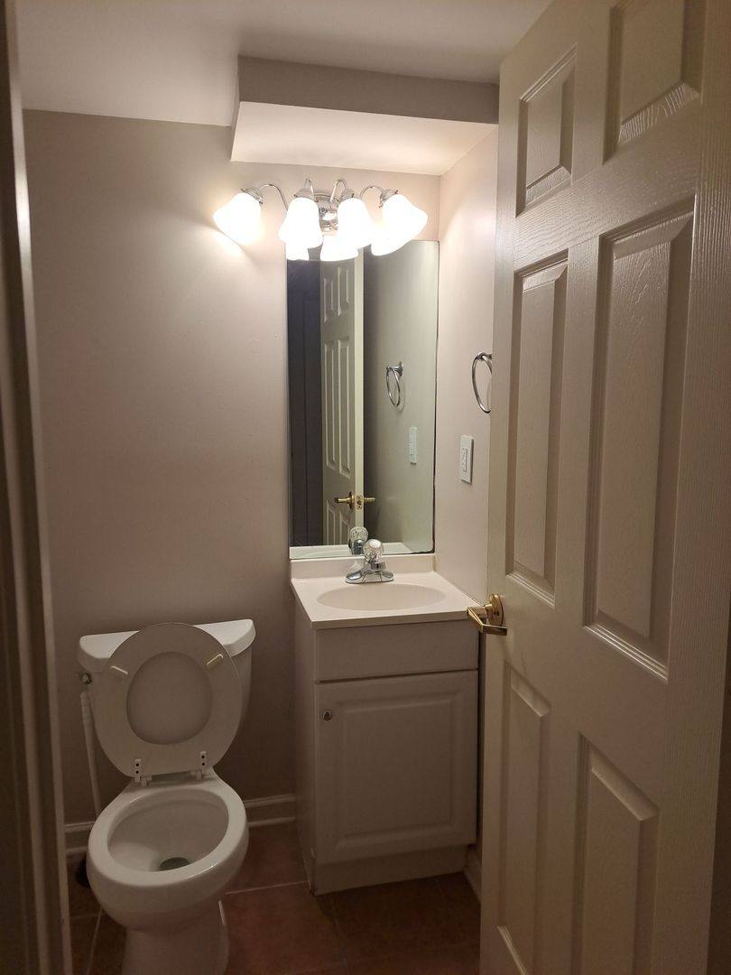 Apartment for rent at 1004 Game Day Way, Knoxville, TN 37902