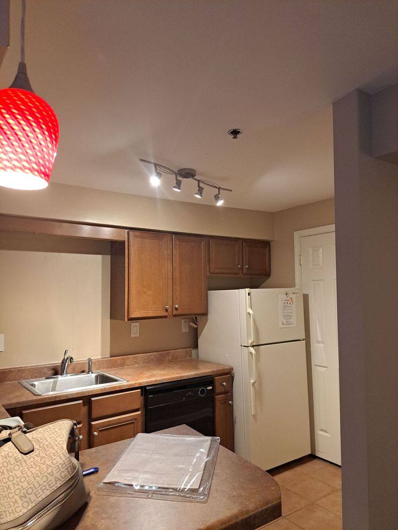 Apartment for rent at 1004 Game Day Way, Knoxville, TN 37902