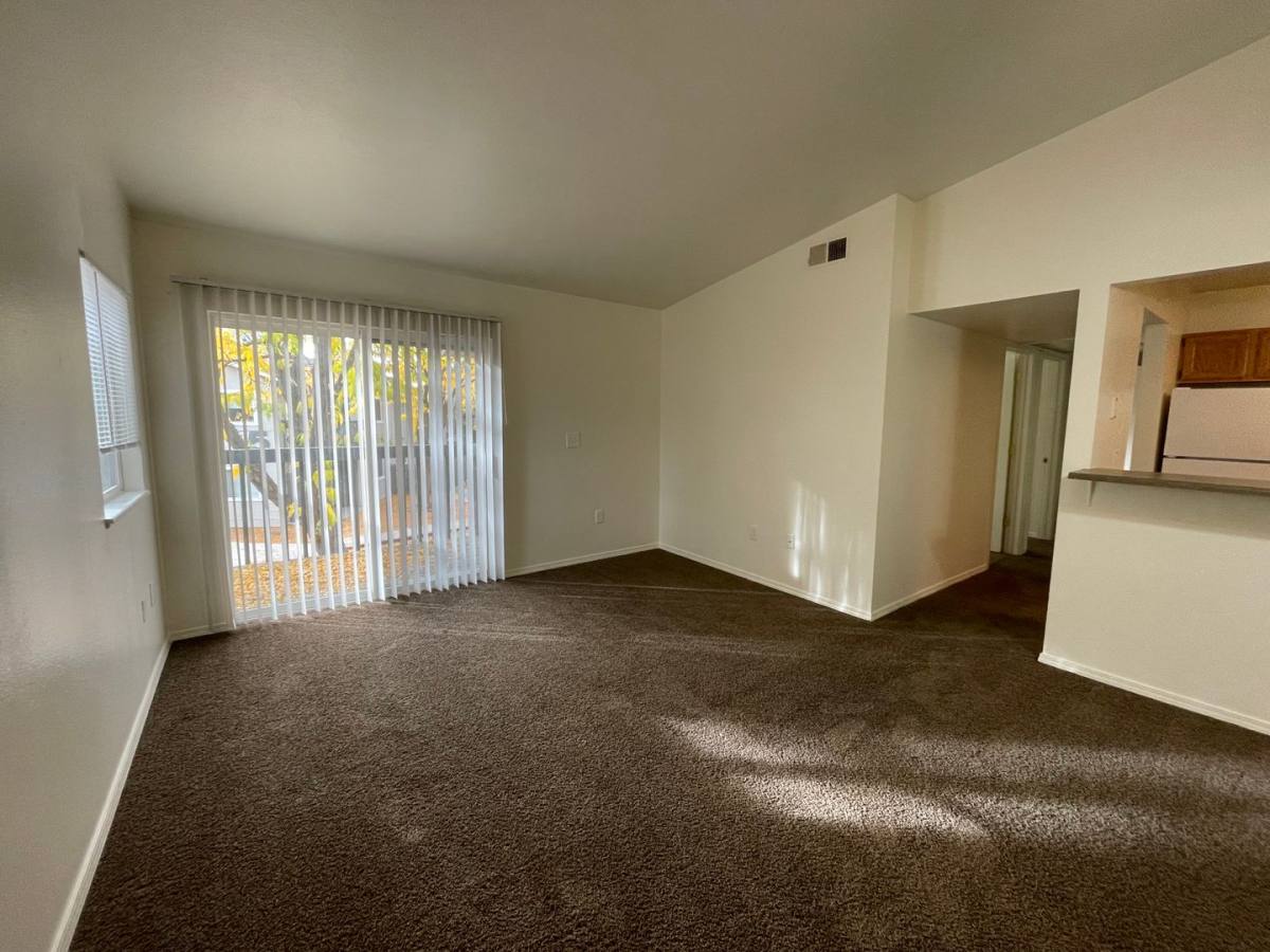 Apartment for rent at 10859 Ustick Rd #202, Boise, ID 83713