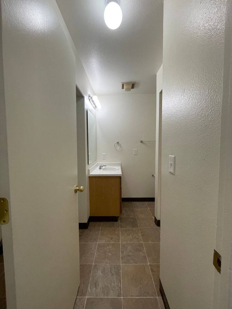 Apartment for rent at 10859 Ustick Rd #202, Boise, ID 83713
