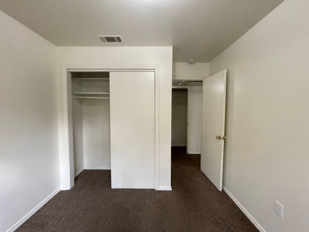 Apartment for rent at 10859 Ustick Rd #202, Boise, ID 83713