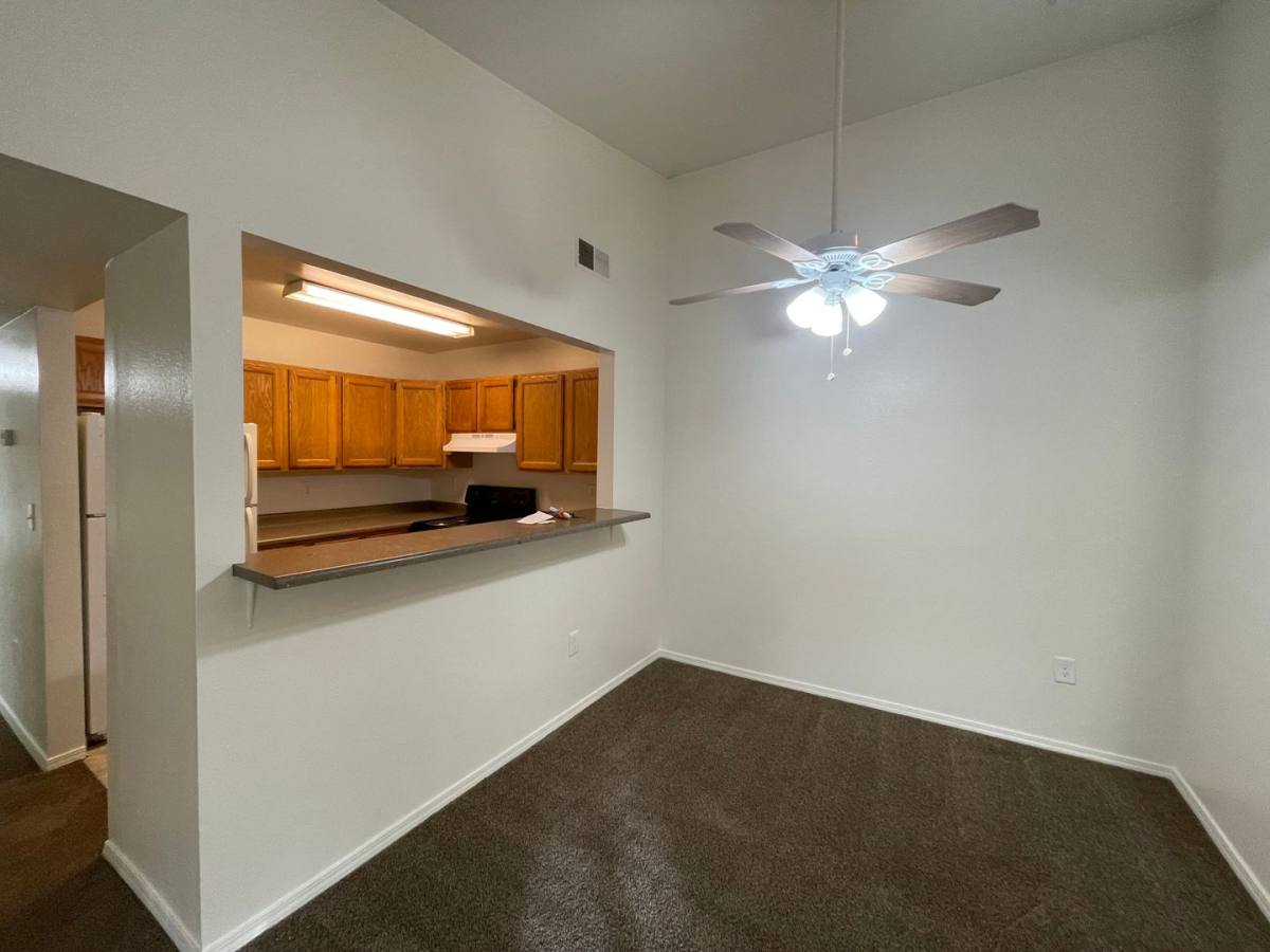 Apartment for rent at 10859 Ustick Rd #202, Boise, ID 83713
