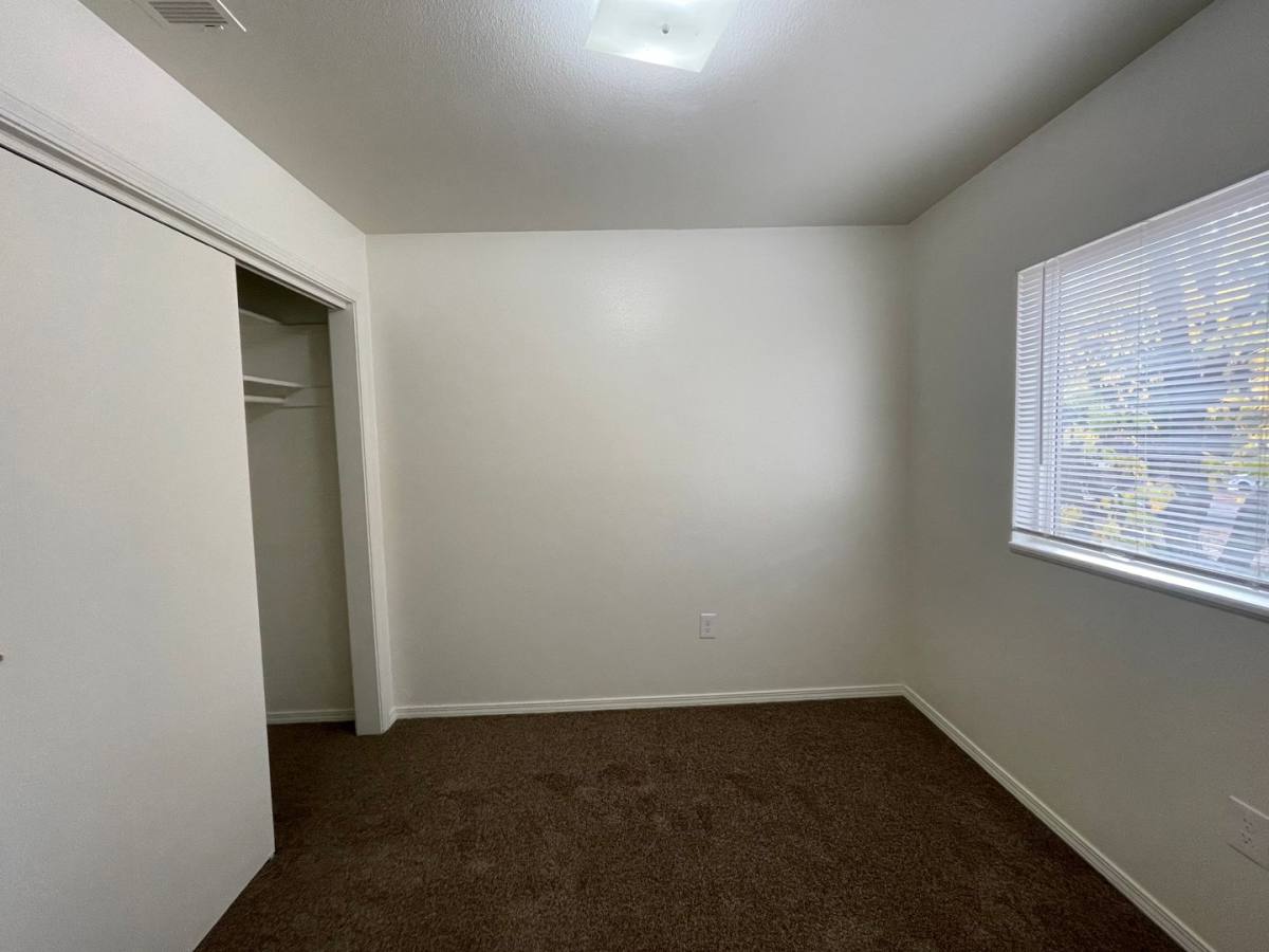 Apartment for rent at 10859 Ustick Rd #202, Boise, ID 83713