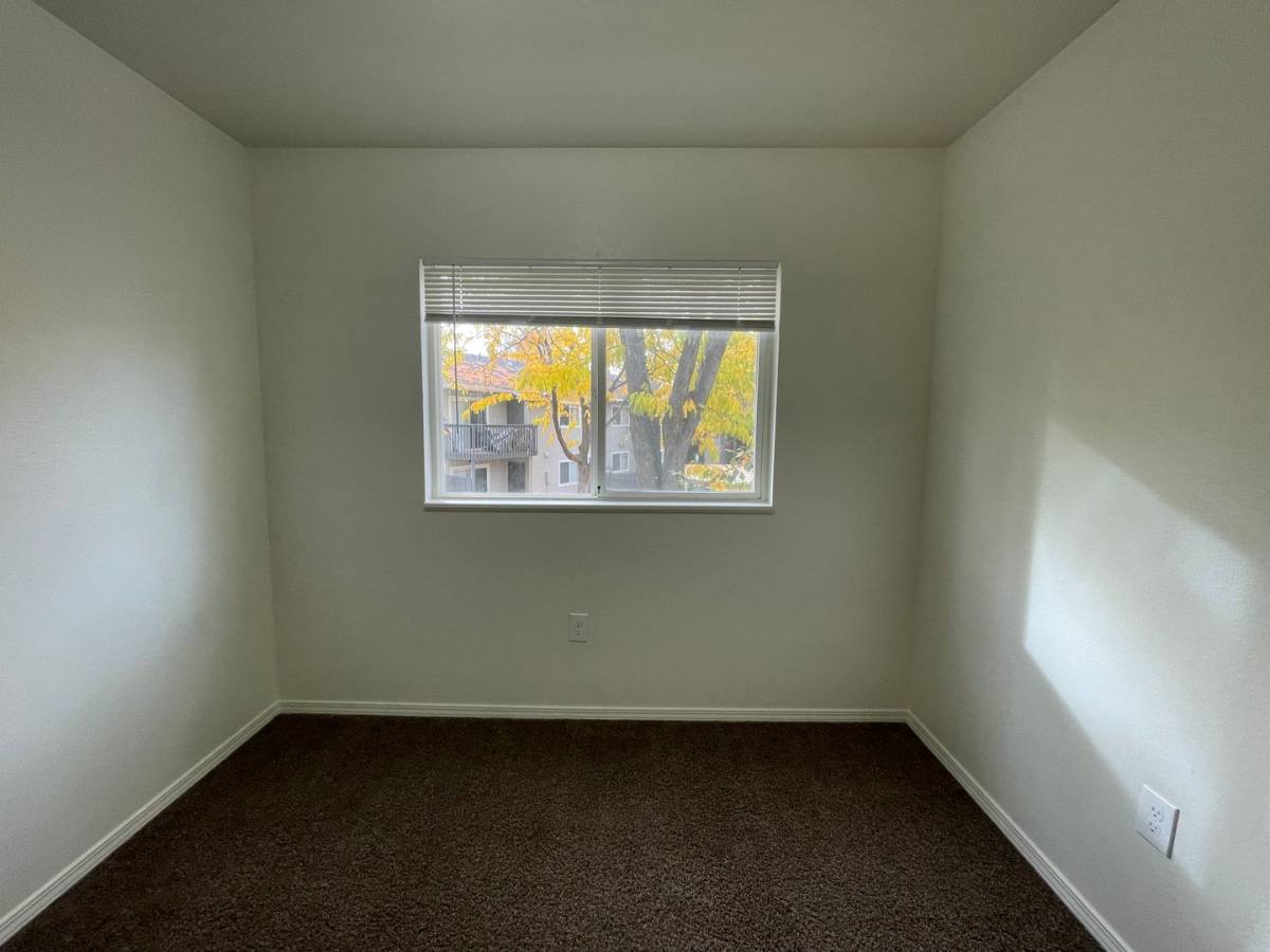 Apartment for rent at 10859 Ustick Rd #202, Boise, ID 83713