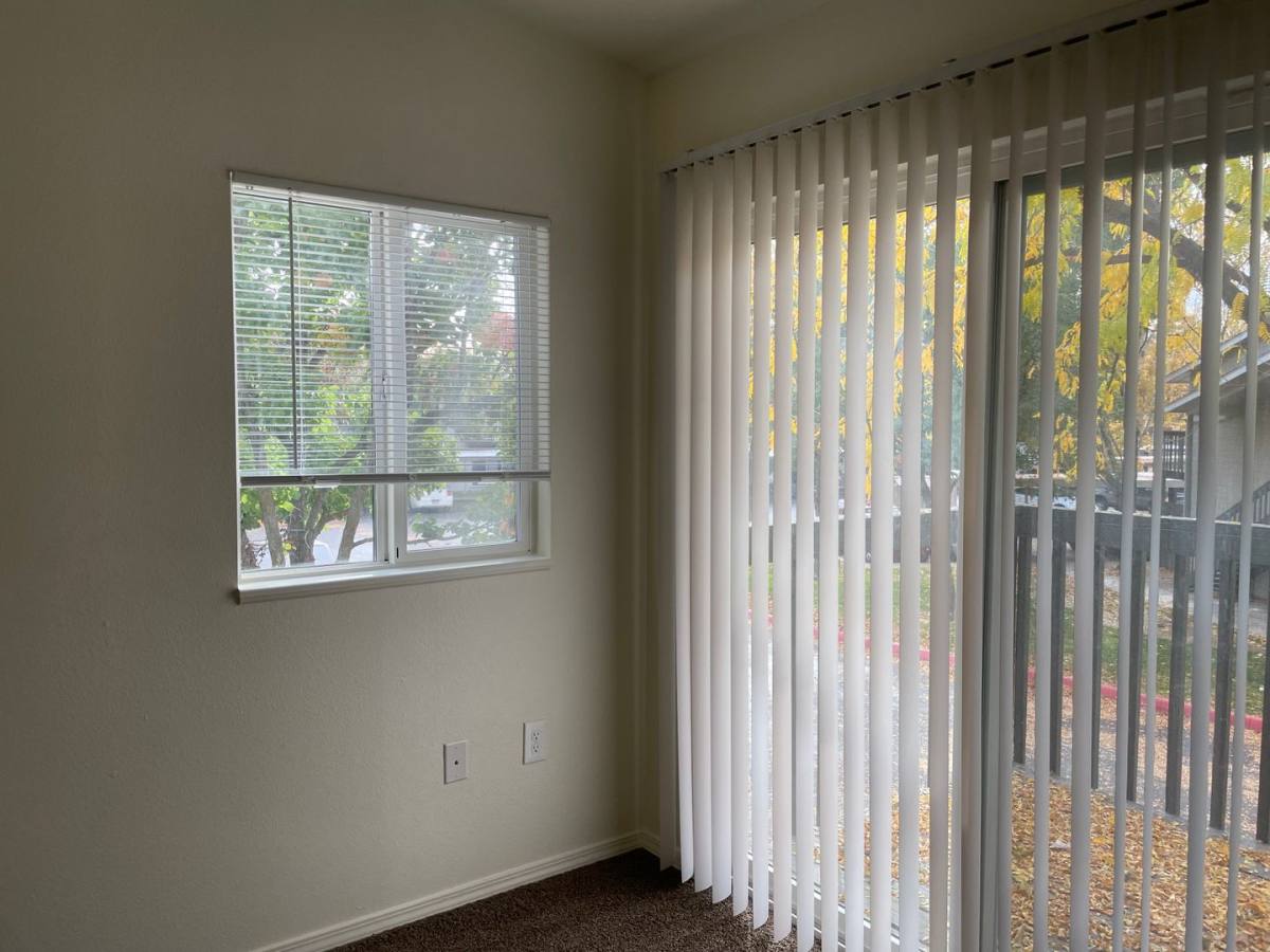 Apartment for rent at 10859 Ustick Rd #202, Boise, ID 83713