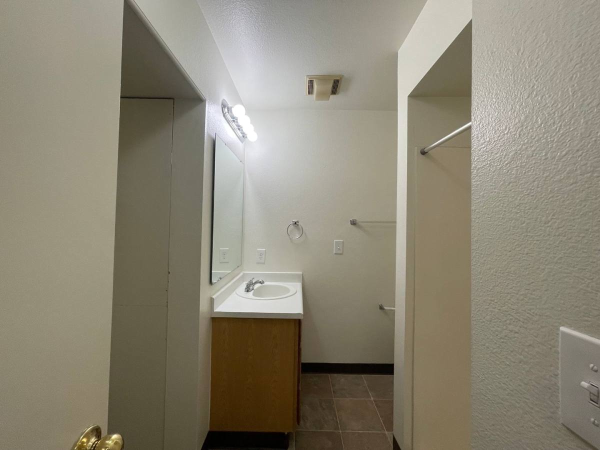 Apartment for rent at 10859 Ustick Rd #202, Boise, ID 83713