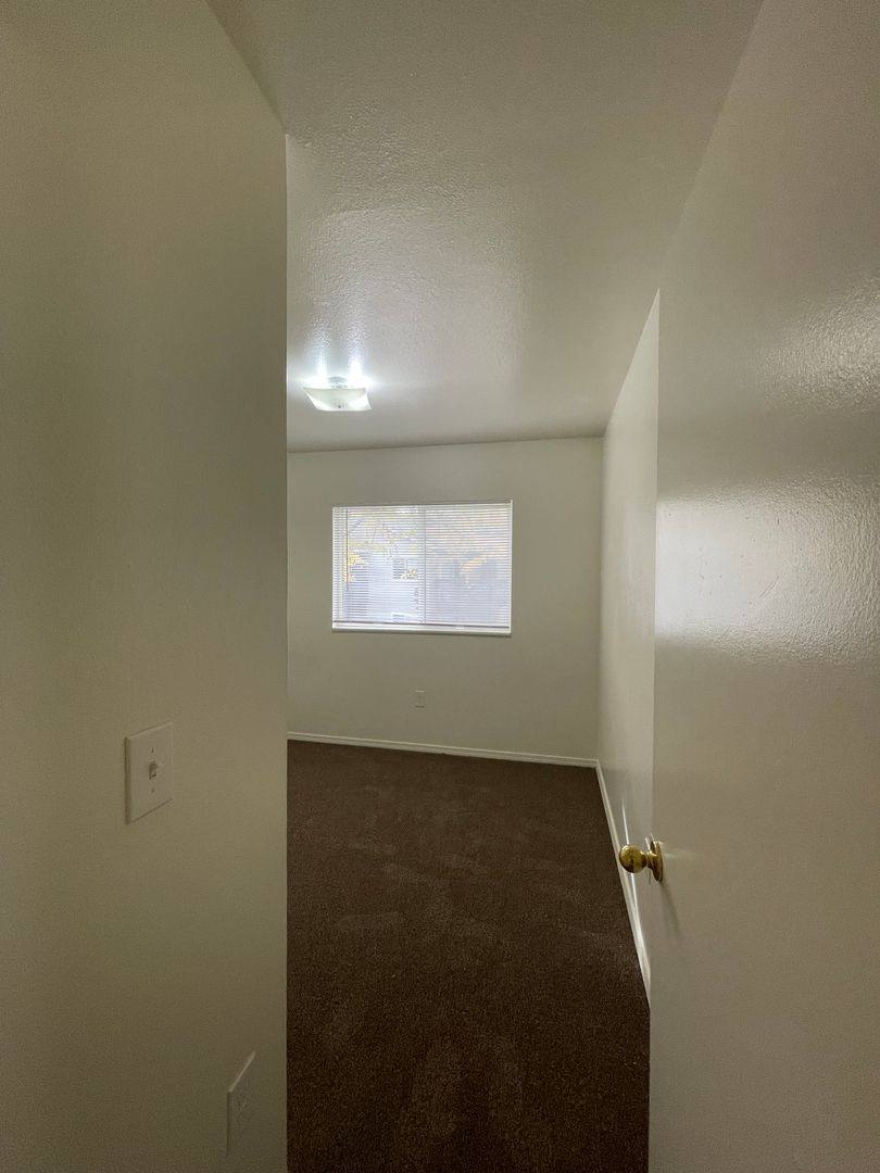 Apartment for rent at 10859 Ustick Rd #202, Boise, ID 83713