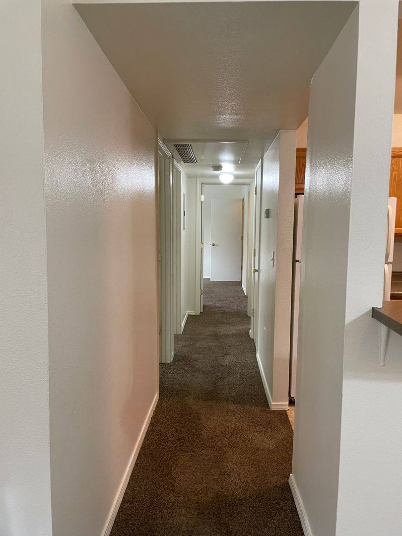 Apartment for rent at 10859 Ustick Rd #202, Boise, ID 83713