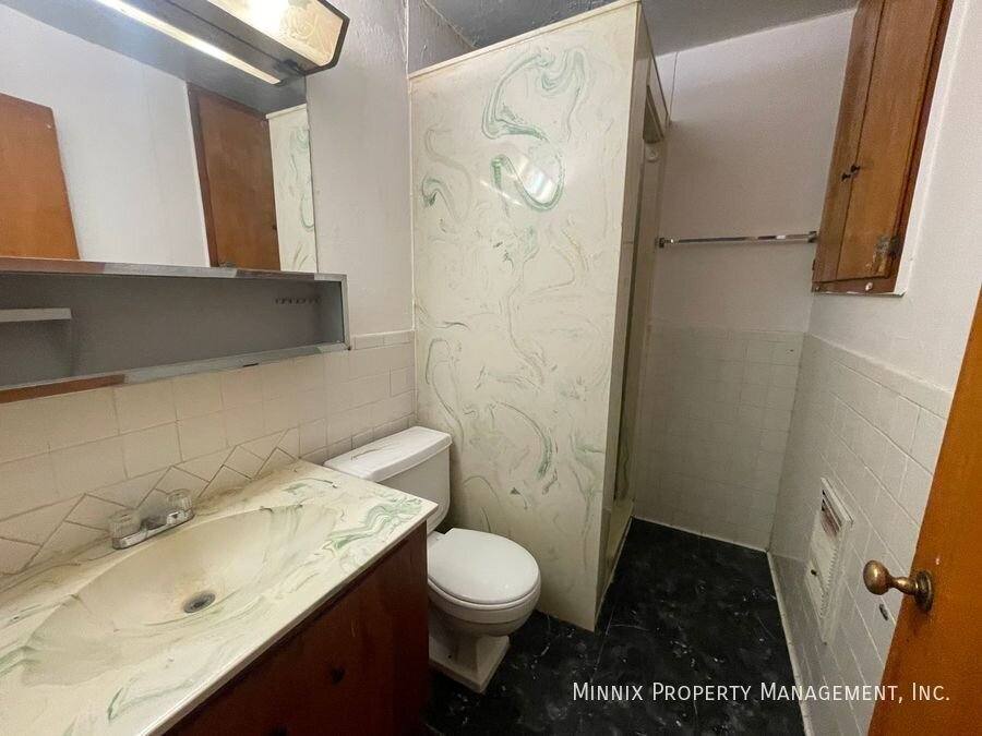 310 SW 42nd Ave #C, Amarillo, TX 79110 - Apartment for Rent - Image 4
