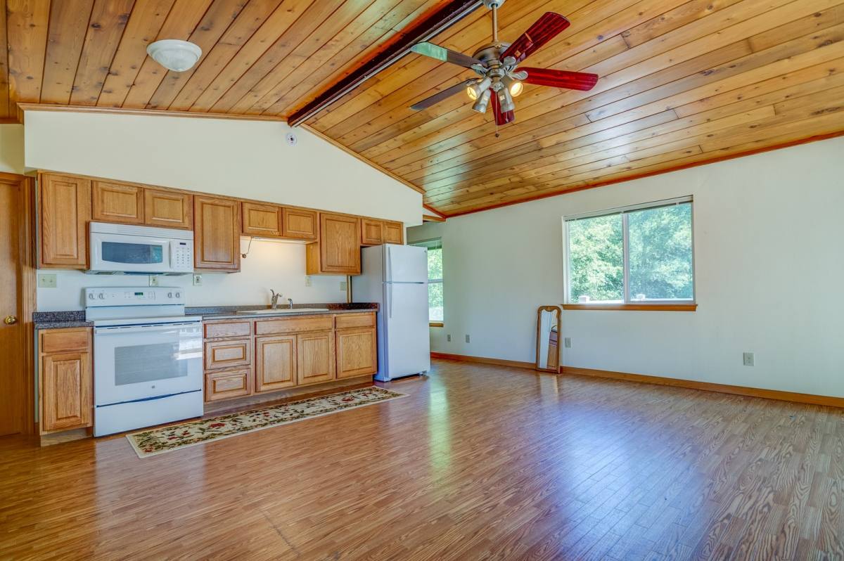 House for rent at 839 Hazzle Court, Coupeville, WA 98239