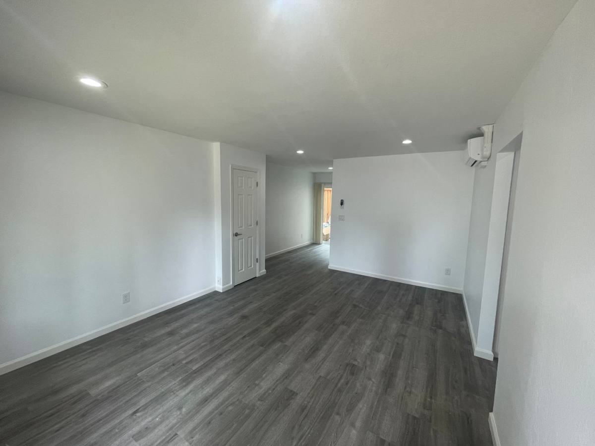 Apartment for rent at 350 Franciscan Court, Fremont, CA 94539