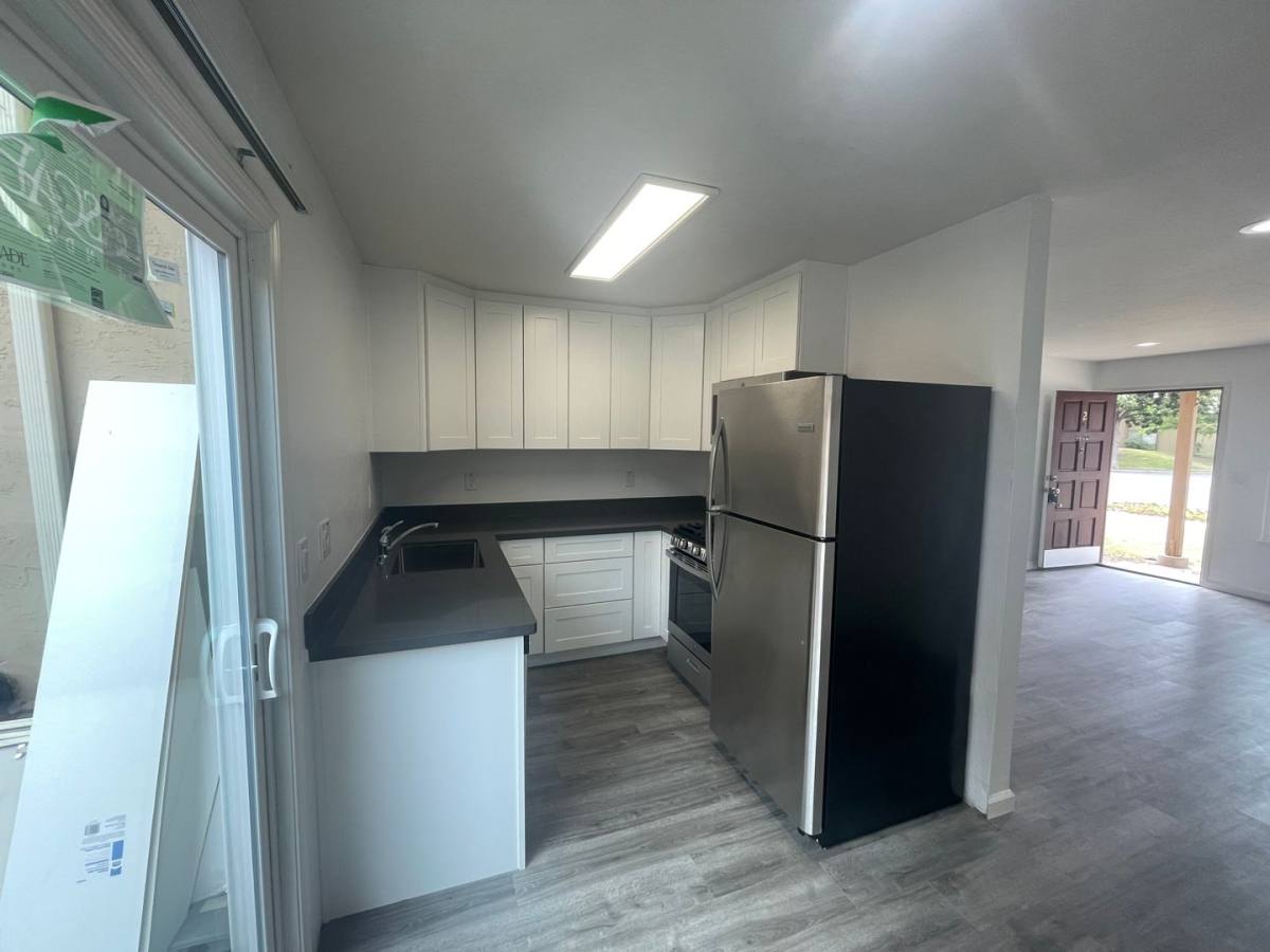 Apartment for rent at 350 Franciscan Court, Fremont, CA 94539