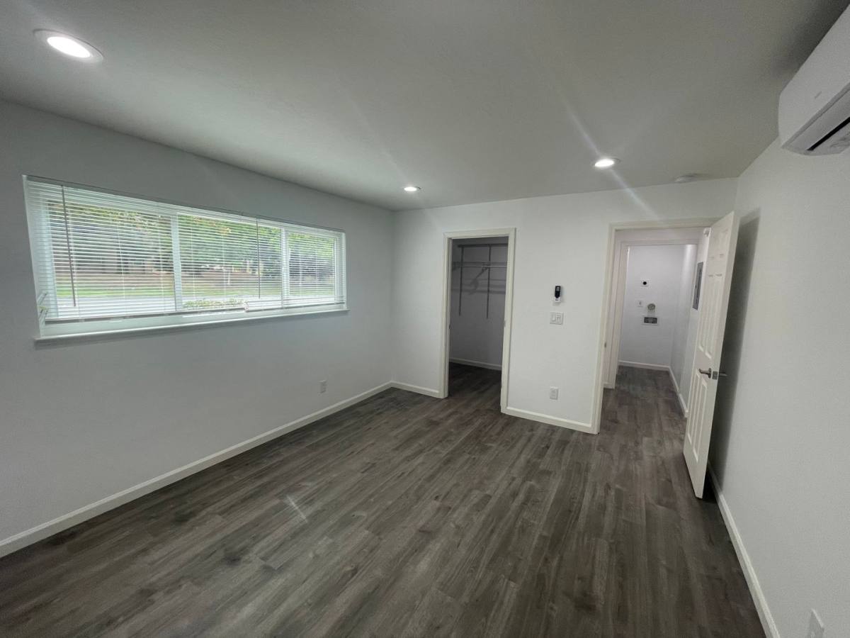 Apartment for rent at 350 Franciscan Court, Fremont, CA 94539