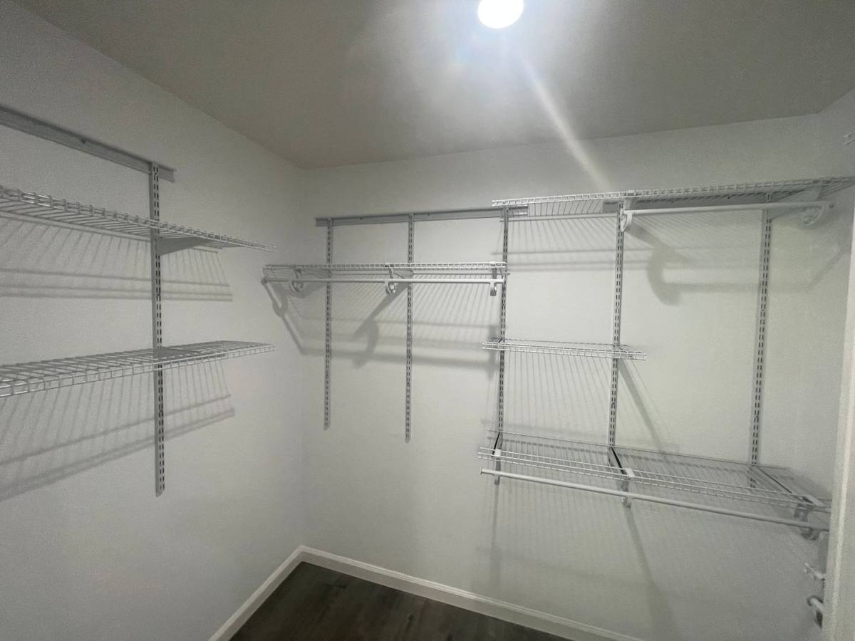 Apartment for rent at 350 Franciscan Court, Fremont, CA 94539