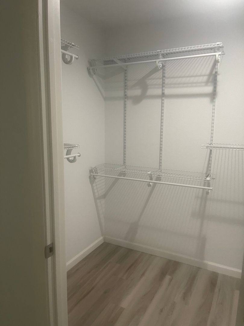 Apartment for rent at 350 Franciscan Court, Fremont, CA 94539