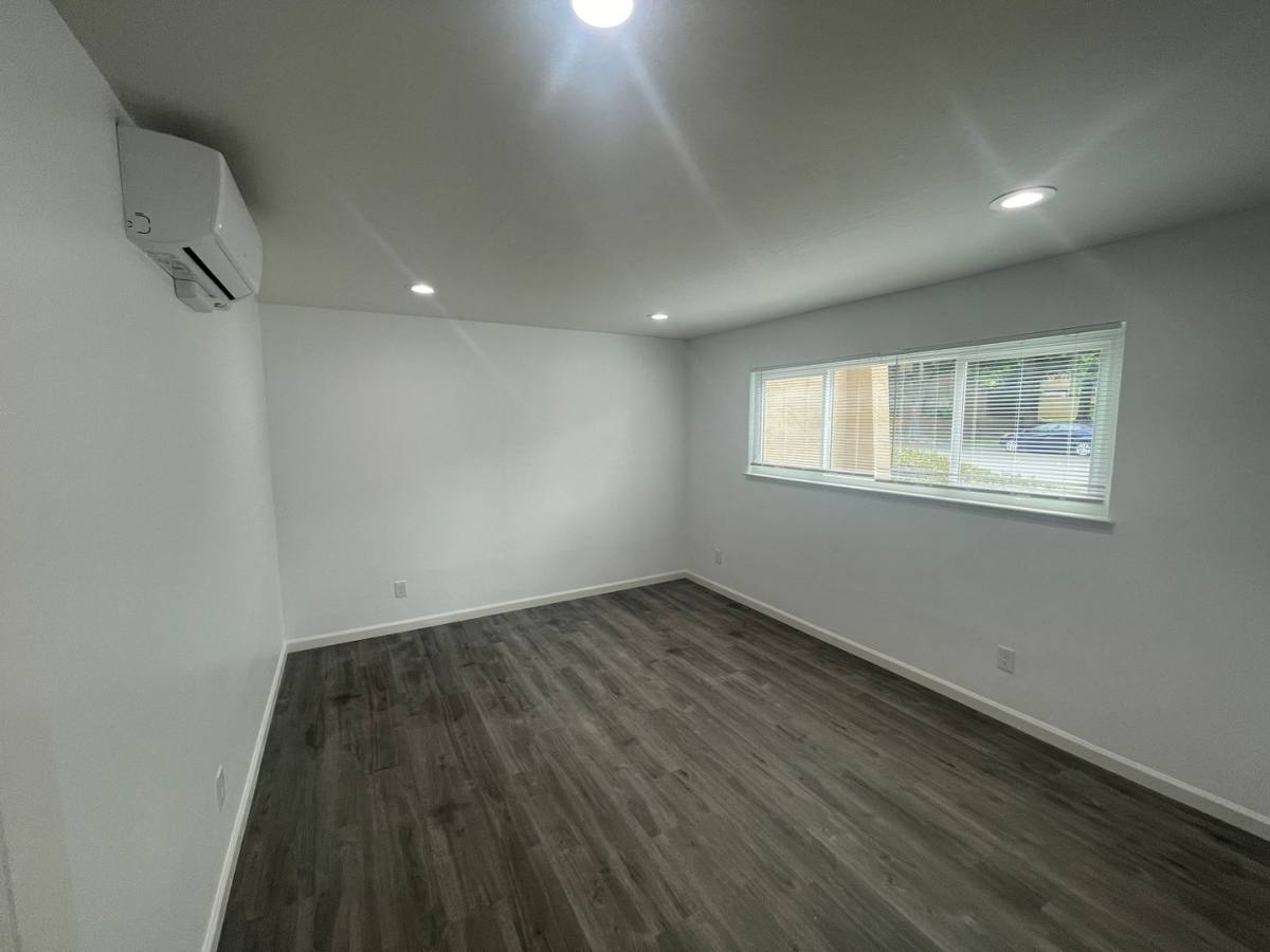 Apartment for rent at 350 Franciscan Court, Fremont, CA 94539