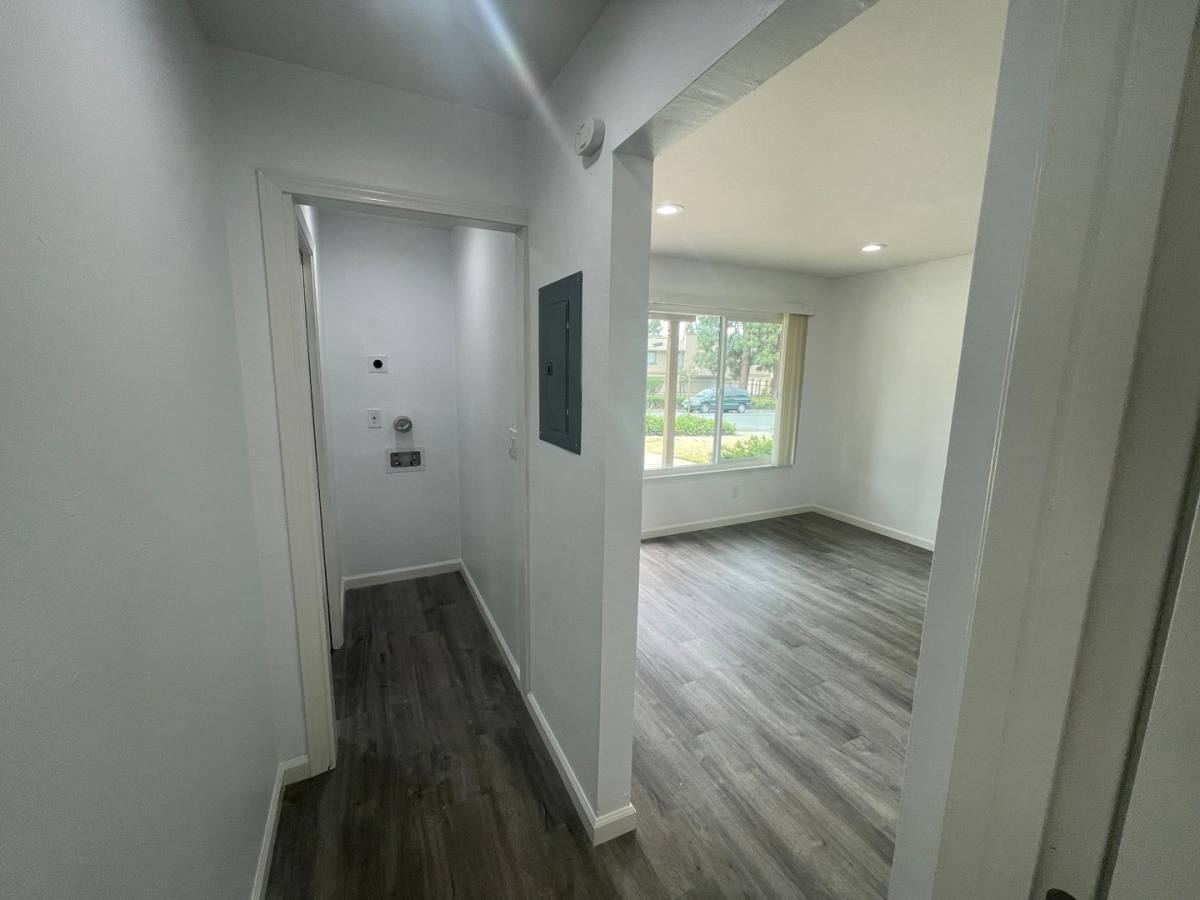 Apartment for rent at 350 Franciscan Court, Fremont, CA 94539