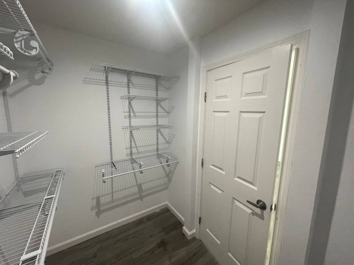 Apartment for rent at 350 Franciscan Court, Fremont, CA 94539