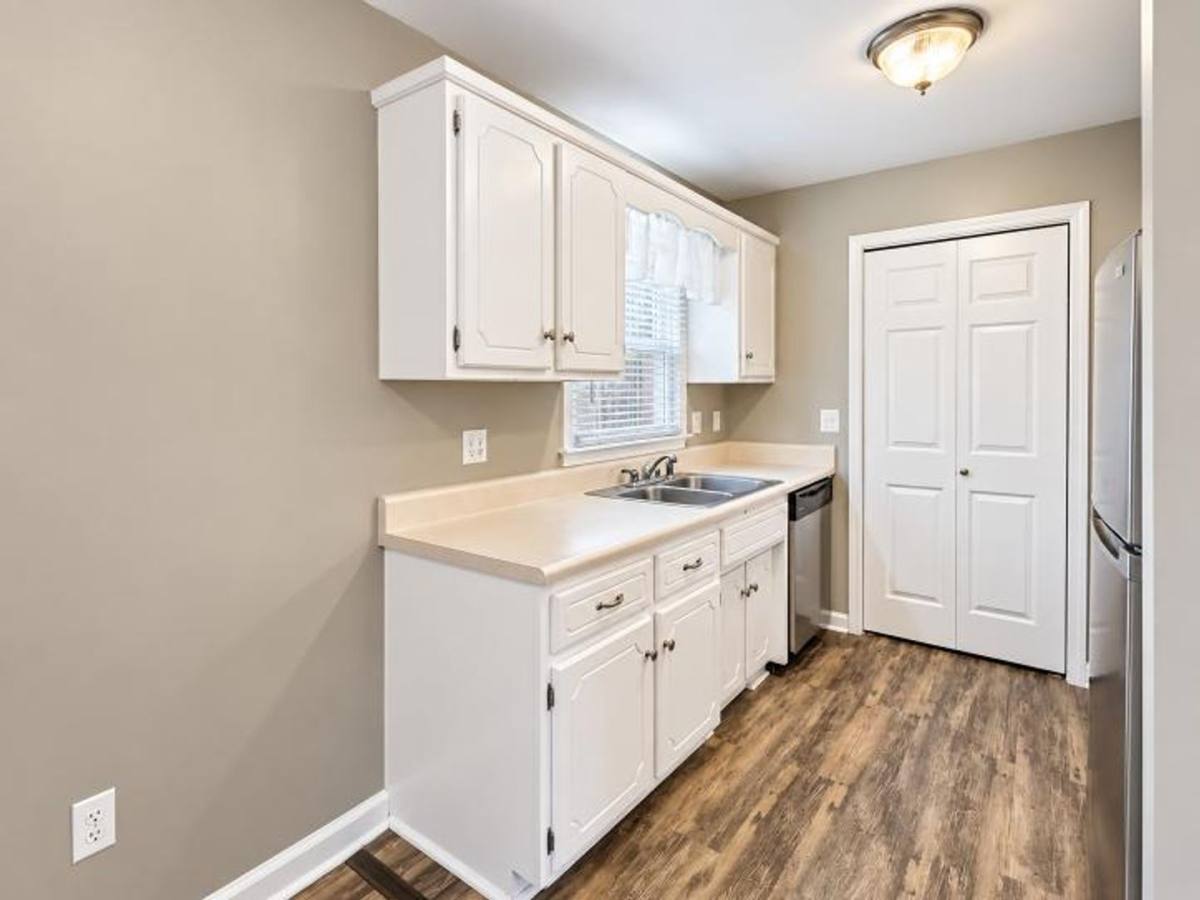 815 Princeton Circle, Clarksville, TN 37042 - House for Rent - Image 10