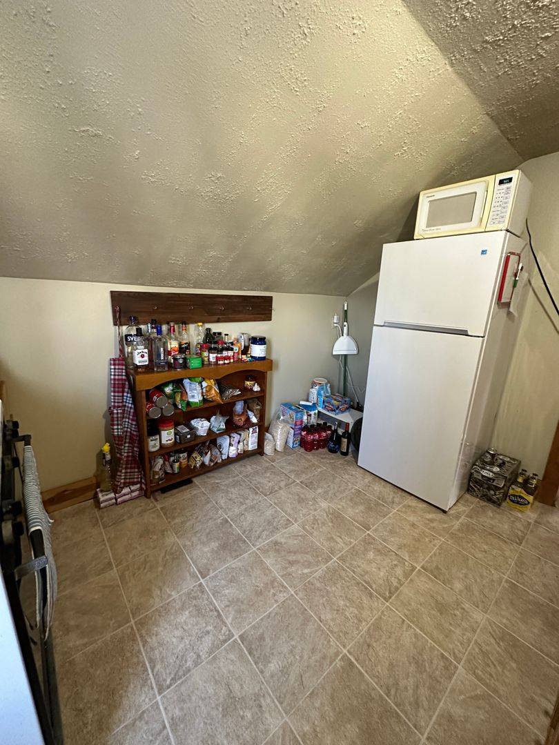 Apartment for rent at 1016 Zeisler, La Crosse, WI 54601