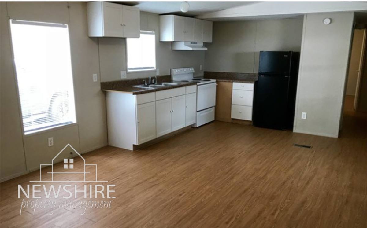Apartment for rent at 116 Tubbs Mountain Rd, Travelers Rest, SC 29690