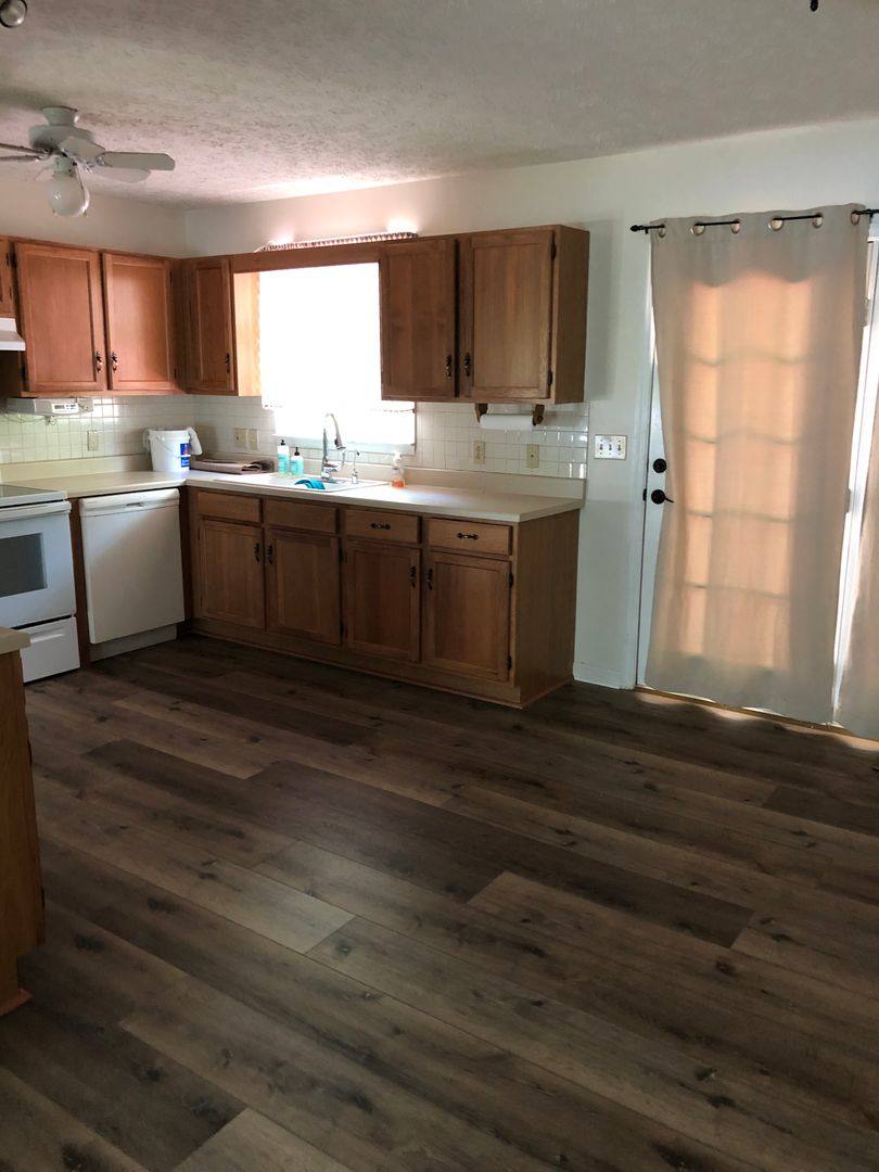House for rent at 415 Greenland Lane, Church Hill, TN 37642