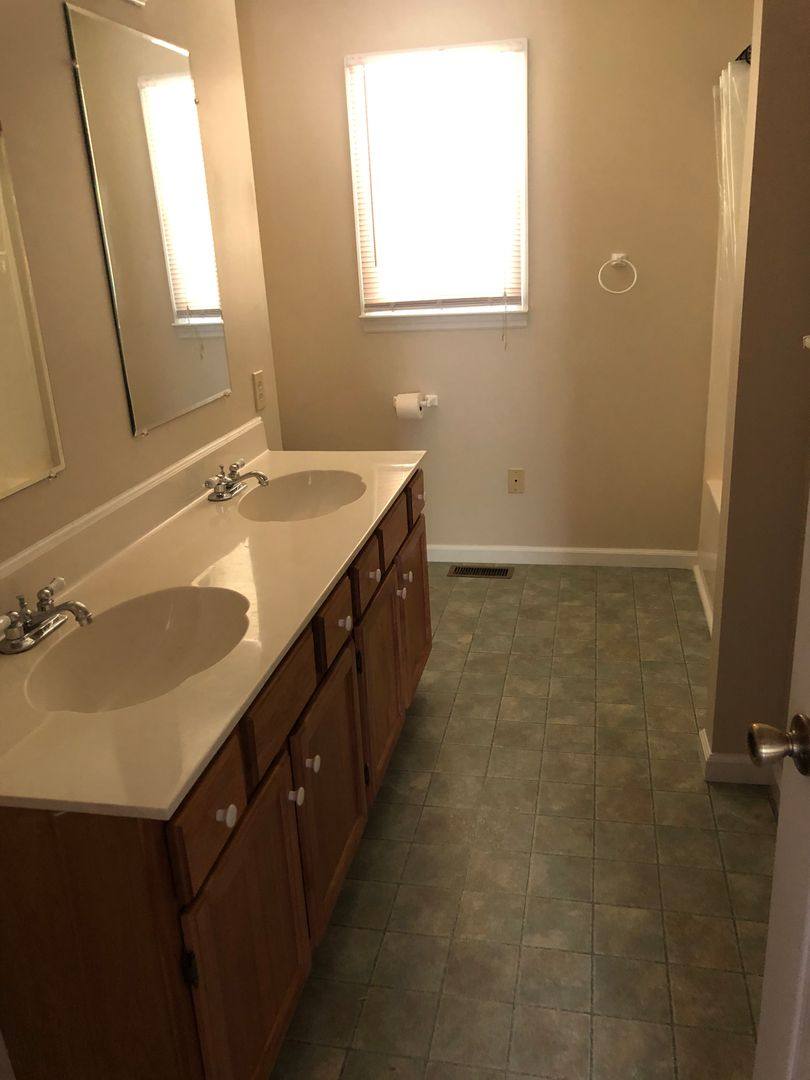 House for rent at 415 Greenland Lane, Church Hill, TN 37642