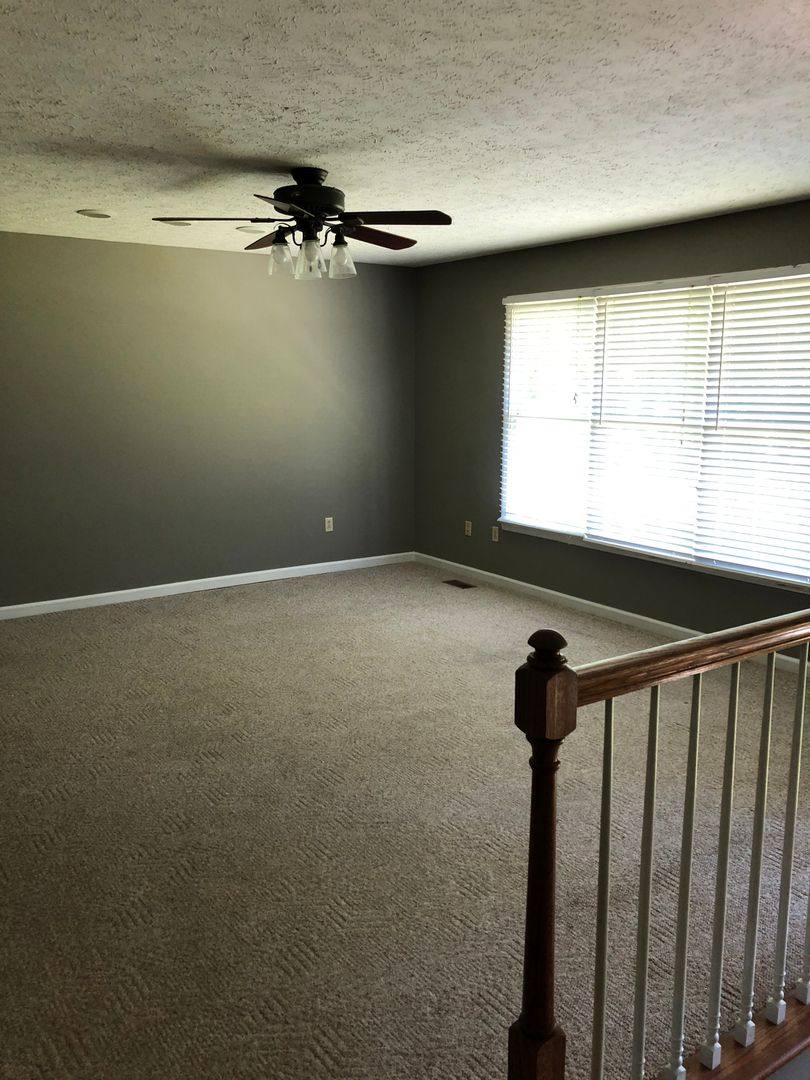 House for rent at 415 Greenland Lane, Church Hill, TN 37642