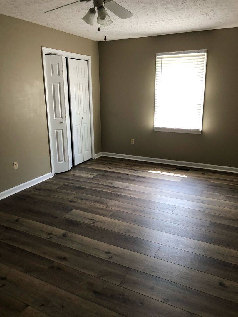 House for rent at 415 Greenland Lane, Church Hill, TN 37642