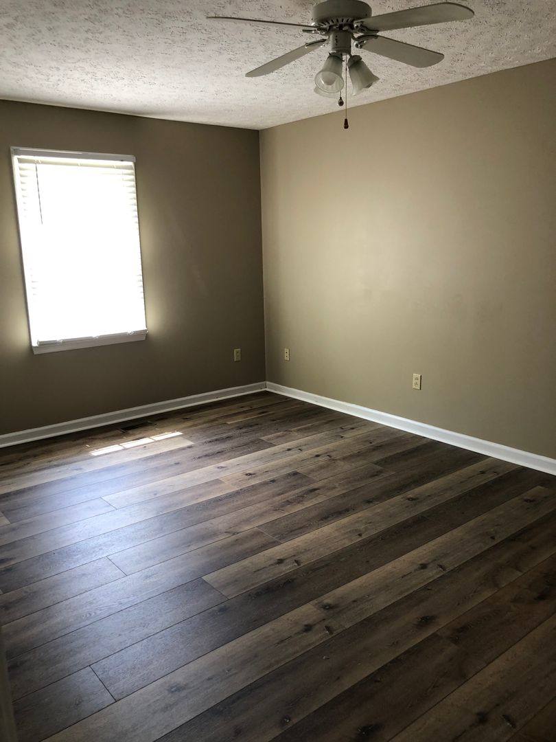 House for rent at 415 Greenland Lane, Church Hill, TN 37642