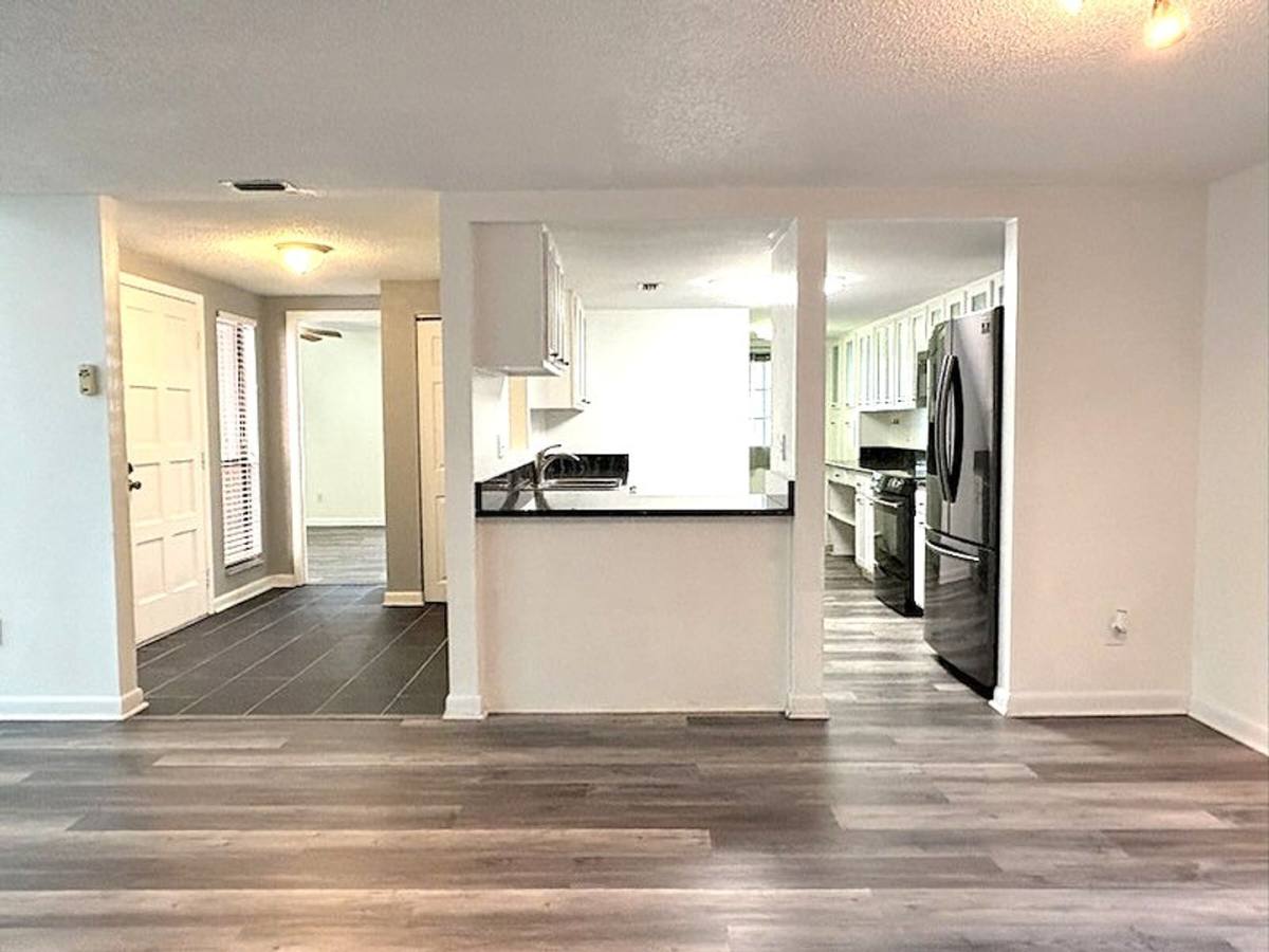 Townhouse for rent at 4 Cherokee Trail, Ormond Beach, FL 32174