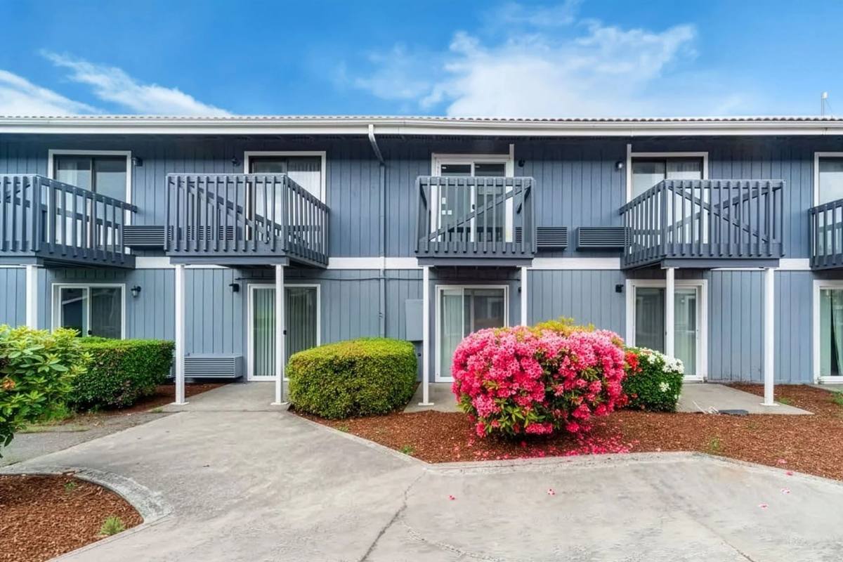 Indigo, 8726 S Hosmer St, Tacoma, WA 98444 - Apartment for Rent - Image 6