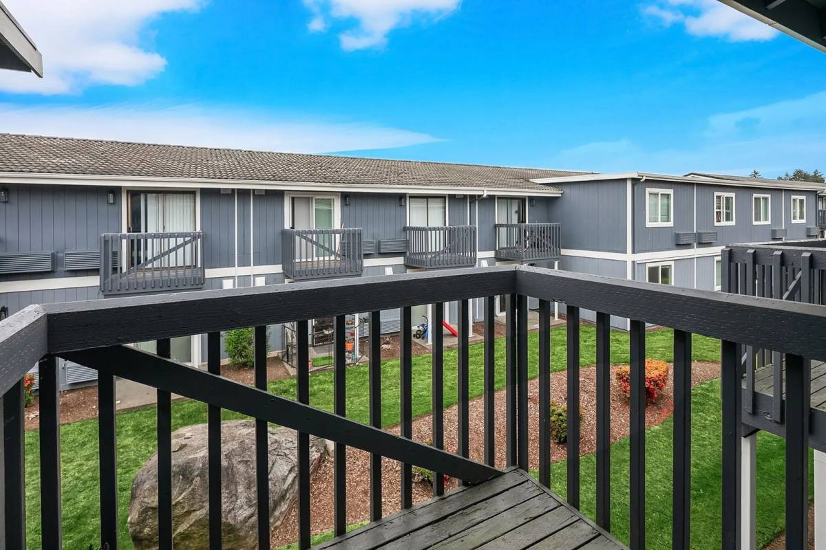 Indigo, 8726 S Hosmer St, Tacoma, WA 98444 - Apartment for Rent - Image 7