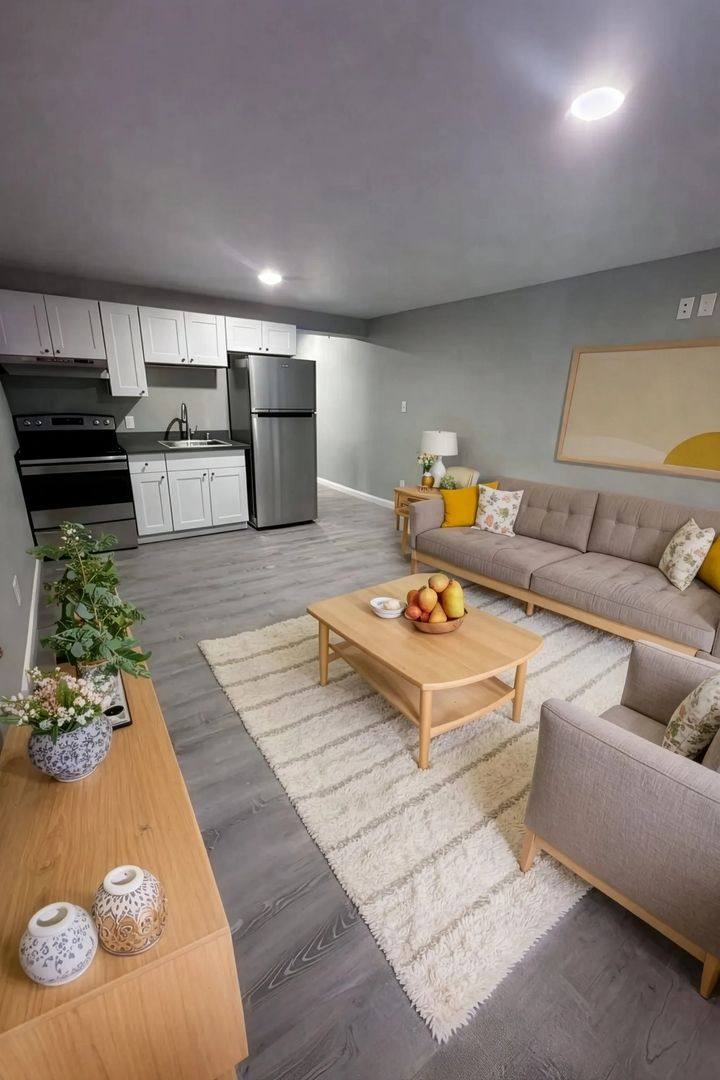 Indigo, 8726 S Hosmer St, Tacoma, WA 98444 - Apartment for Rent - Image 8
