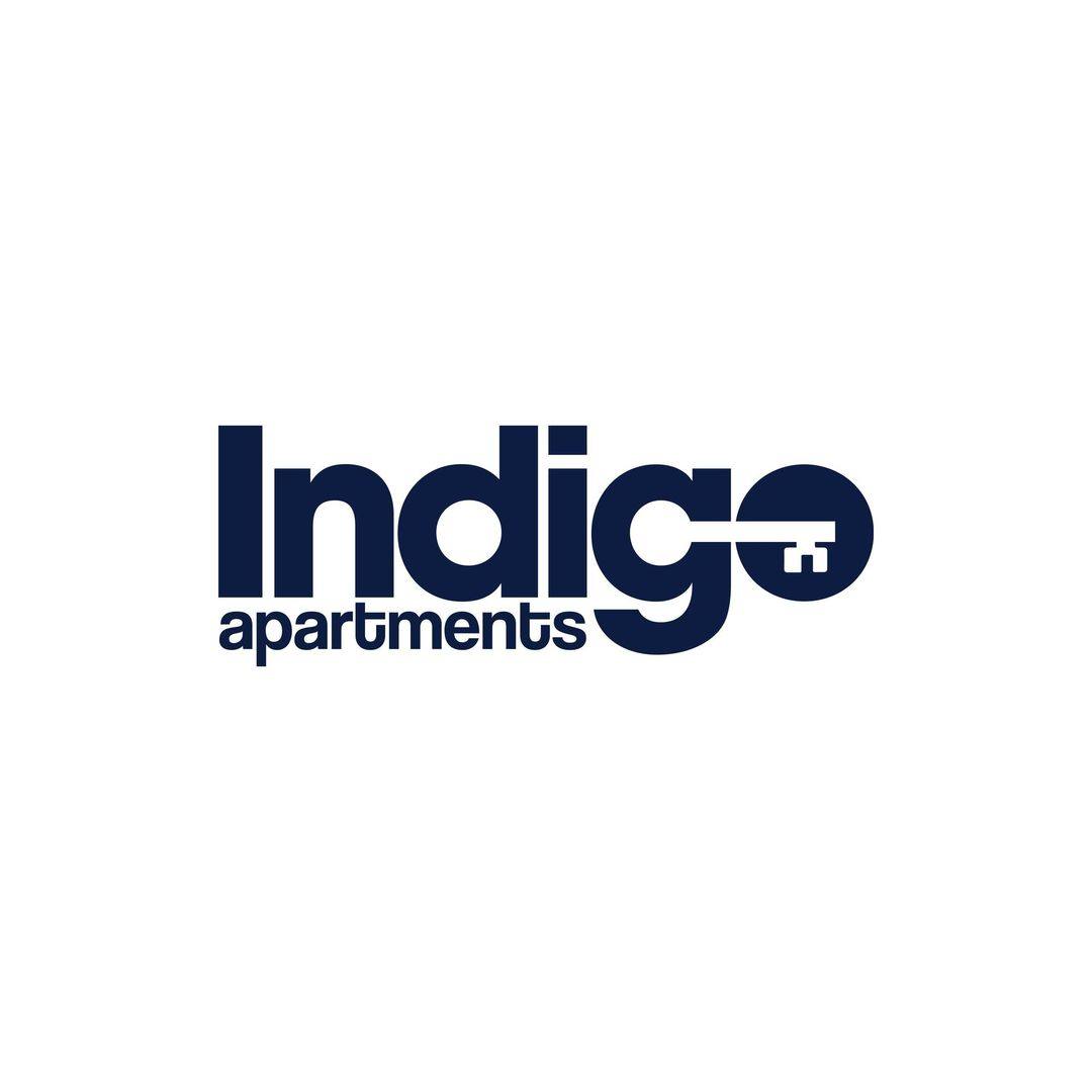 Indigo, 8726 S Hosmer St, Tacoma, WA 98444 - Apartment for Rent - Image 10